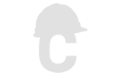 HKS | Architects & Designers
