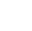 Facebook ConstrucList