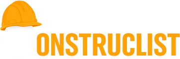 ConstrucList