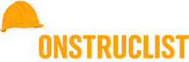 ConstrucList