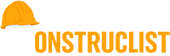 ConstrucList