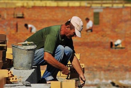 What You Need to Know Before You Start Building