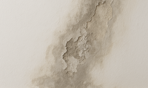 Slab Infiltration: Causes and Solutions
