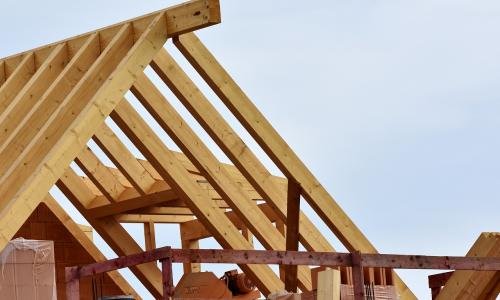The Top Benefits of All-Year-Round Wooden Homes