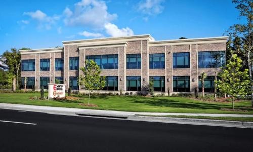 The Legacy and Growth of Coleman Company in Savannah