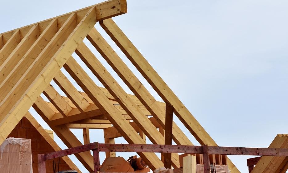 The Top Benefits of All-Year-Round Wooden Homes