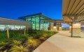 Collaborate Architects, Developers, Project Managers