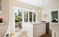 Berkeley Design Build