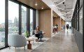 Highgate General Contractor, Inc.