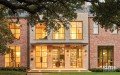 SHM Architects