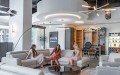 Architect Builder Group PLLC