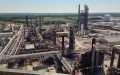 Construction & Turnaround Services