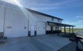 LTD Construction, LLC