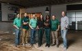 GreenWorks Inspections & Engineering