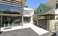 OPI Commercial Builders