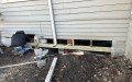Bedrock Foundation Repair LLC