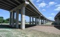 P.E. Structural Consultants, a Hardesty & Hanover Company