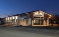 HM General Contractors