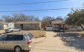 SYB Construction Company, Inc.