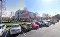 CES Group Engineers, LLP