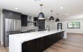 Quality Construction & Design, LLC