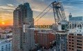 Choate Construction