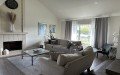 CA Construction, Restoration & Emergency Services
