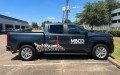 MBCO Engineering, LLC