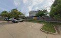 Regional Engineering Inc