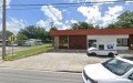 American Surveying Inc