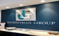 Journeyman Group
