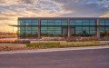 Zapalac/Reed Construction Co., LP