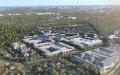C|P|H Structural Engineering, Inc