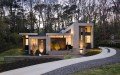 West Architecture Studio