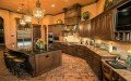 Architrave Construction & Design, Inc.