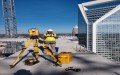 Lucas-Forman Inc