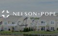 N&P Engineering, Architecture and Land Surveying, PLLC