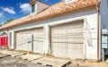 Hudson Construction Group