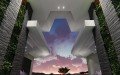 SpaceLineDesign Architects Interiors
