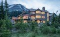 OSM Construction - On Site Management, Inc.