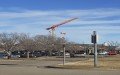 Conco Construction