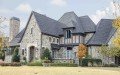 L. Lumpkins Architects