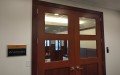 Cobb, Fendley & Associates, Inc.