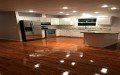 TCP Commercial Contractors