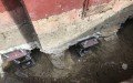 Level Engineering and Inspection, Structural Engineers