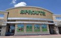 Sprouts Farmers Market