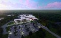 WRA Architects Inc