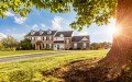E&E General Contracting