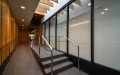 J.C. Richards Construction Co., Inc.