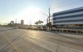 Windstorm And Structural Engineers